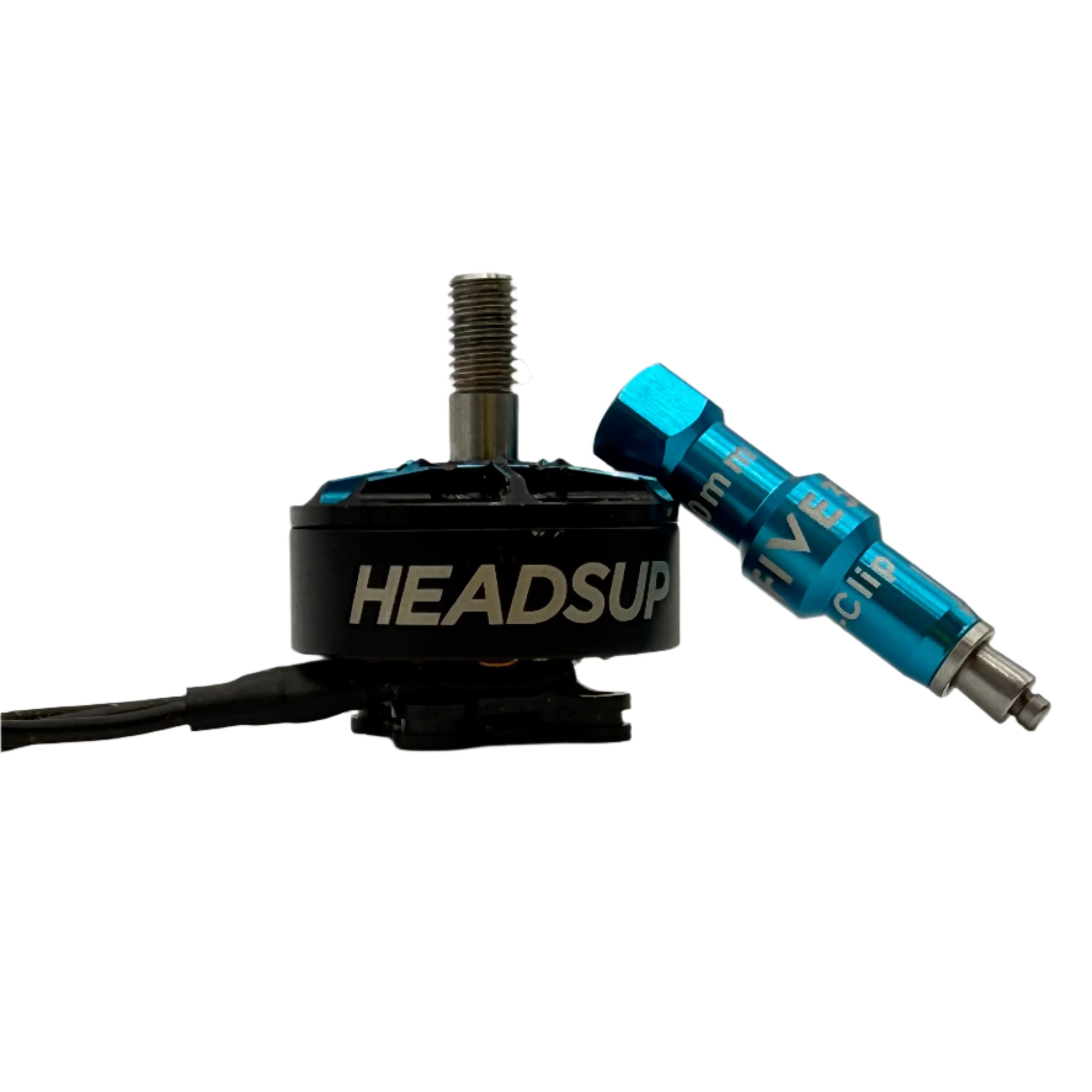 ahpl A.H.P.E. SILLY STICK 5.3フィート バスロッド ahpl A.H.P.E. SILLY STICK 5.3フィート バスロッド A.H.P.L.