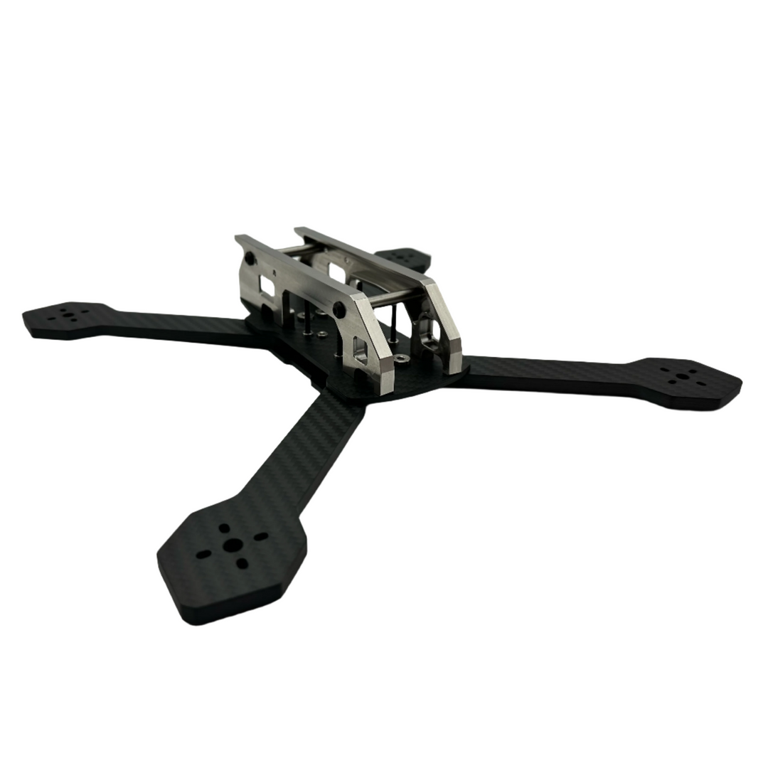MultiGP Pro Spec Frame Kit