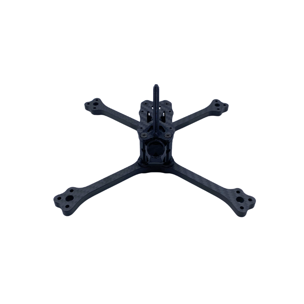 Lightswitch V2 Lite Frame Kit – Five33