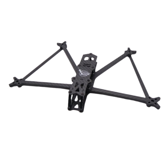 FlipSwitch  7" Dead Cat Arm Kit