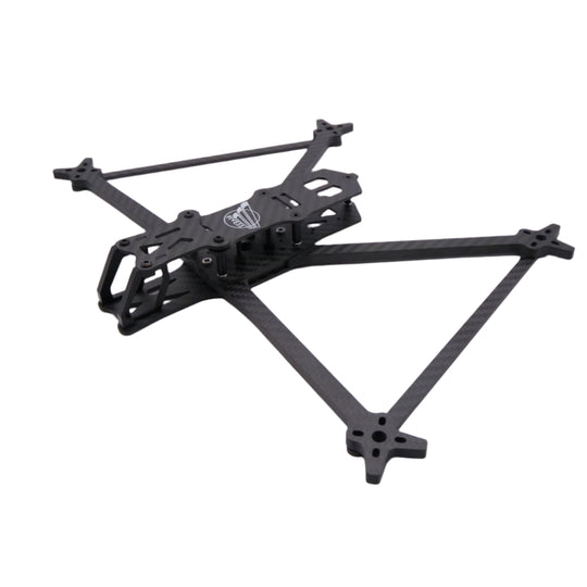 FlipSwitch  7" Dead Cat Arm Kit