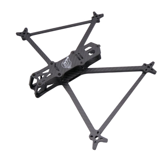 FlipSwitch  7" Dead Cat Arm Kit
