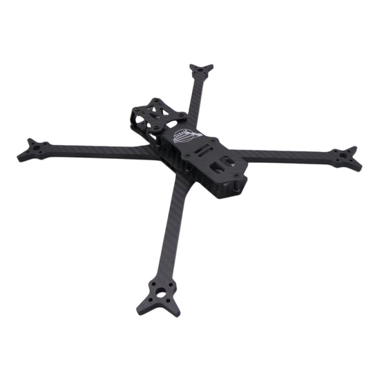 FlipSwitch 8" Conversion Kit