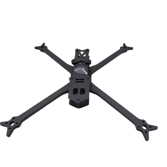FlipSwitch 8" Conversion Kit