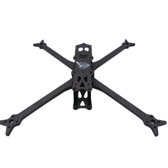 FlipSwitch 8" Conversion Kit