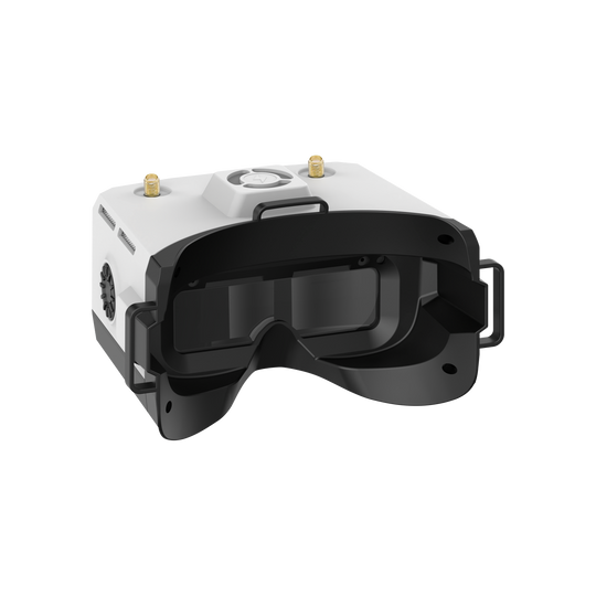 HDzero Box Pro Goggle