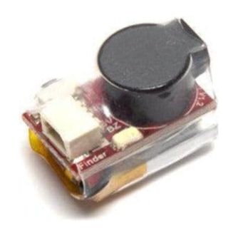 ViFly Finder Mini - Lost Drone Finder/Locater/Alarm