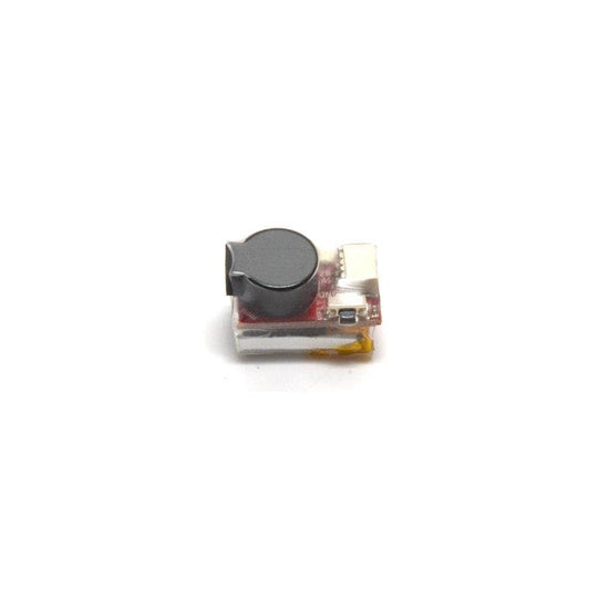 ViFly Finder Mini - Lost Drone Finder/Locater/Alarm
