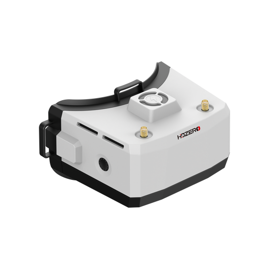 HDzero Box Pro Goggle