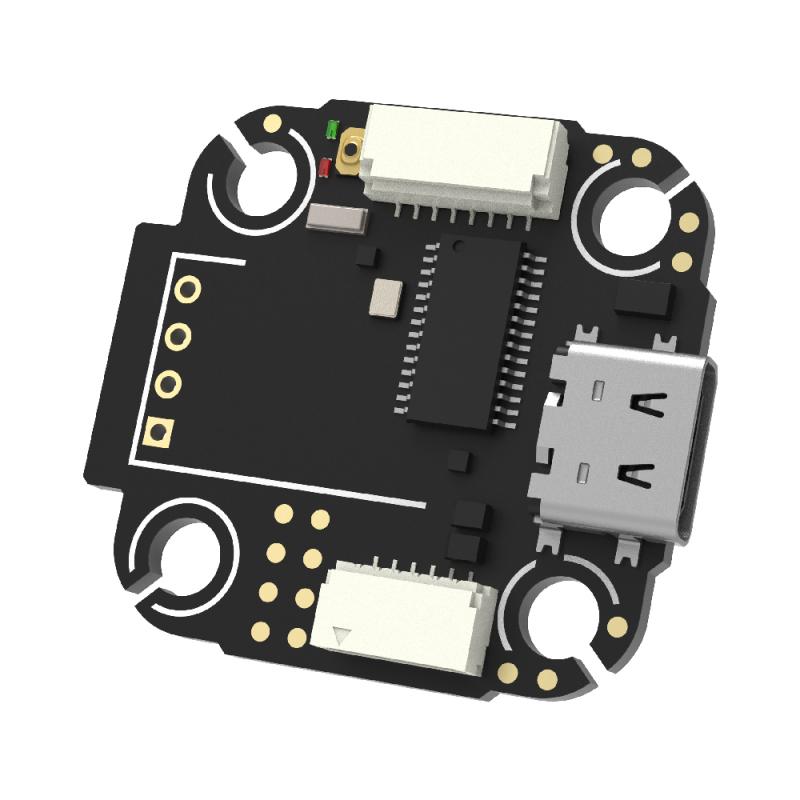 TBS Lucid Freestyle Flight Controller