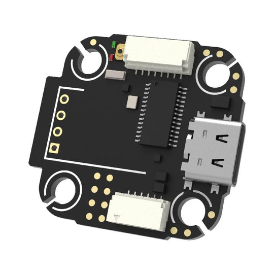 TBS Lucid Freestyle Flight Controller