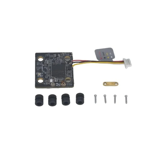 HDZERO RACE V3 HD VIDEO TRANSMITTER BY DIVIMATH