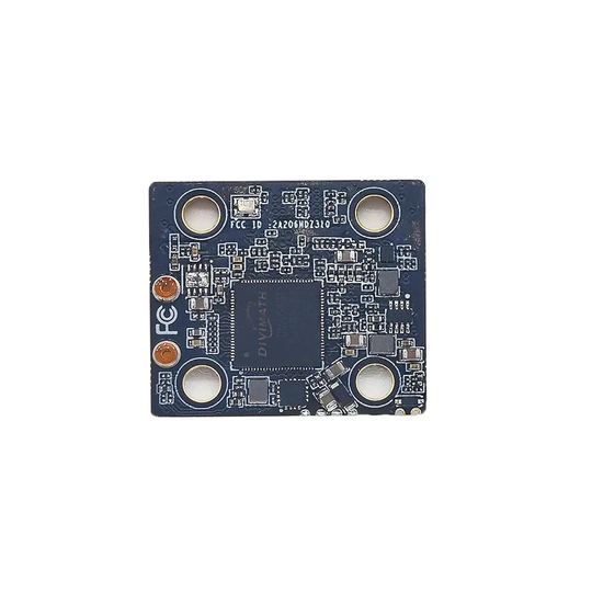 HDZERO RACE V3 HD VIDEO TRANSMITTER BY DIVIMATH