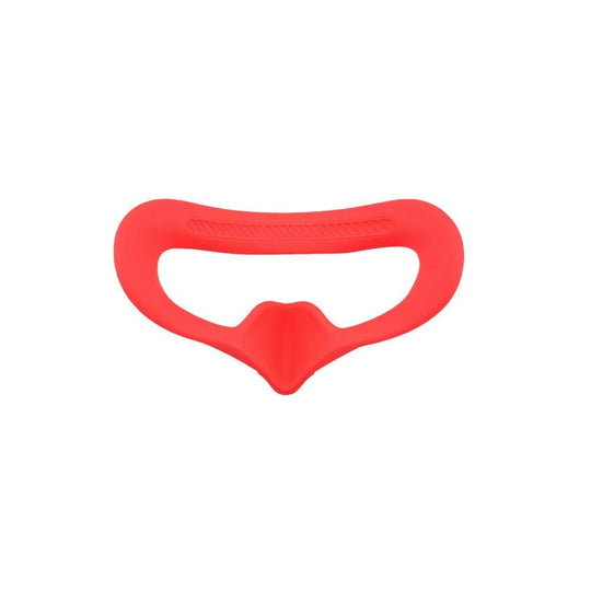 FlyFish Upgraded Sillicone Foam DJI Goggles 2