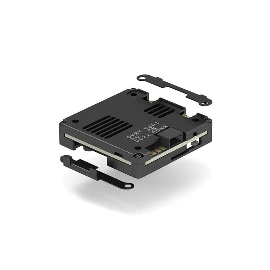 Walksnail Avatar HD V2 20x20 / 25x25 VTX Module - (Dual Antenna Version)