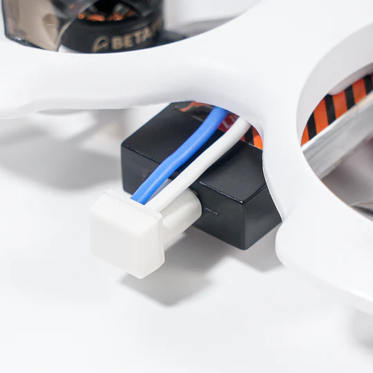 BETAFPV BT2.0 U Cable Whoop Pigtail