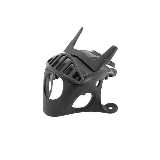 BETAFPV Canopy for Micro Whoop Camera 2022