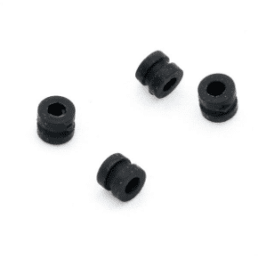 M2 Flight Controller Vibration Dampeners 4 Pack