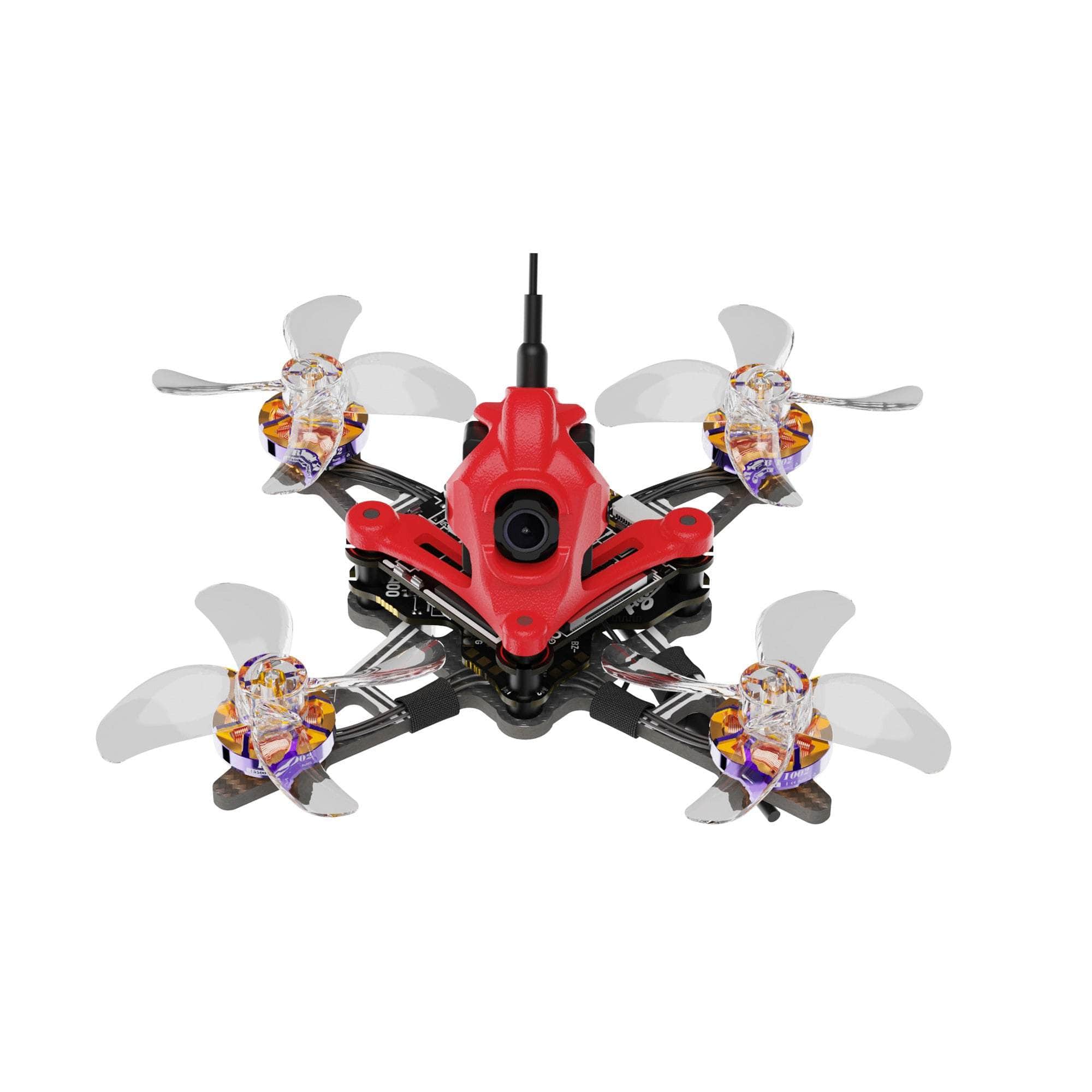 Fpv fly fr discount