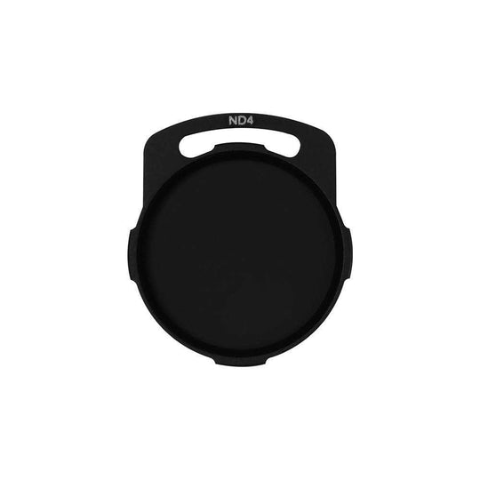 Flywoo DJI O3 Air Unit Camera ND Filters - Choose Your ND
