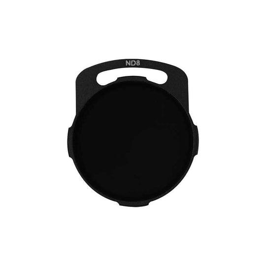Flywoo DJI O3 Air Unit Camera ND Filters - Choose Your ND