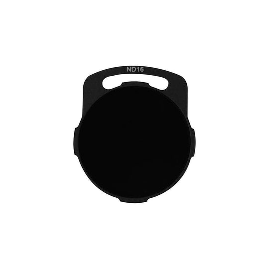 Flywoo DJI O3 Air Unit Camera ND Filters - Choose Your ND