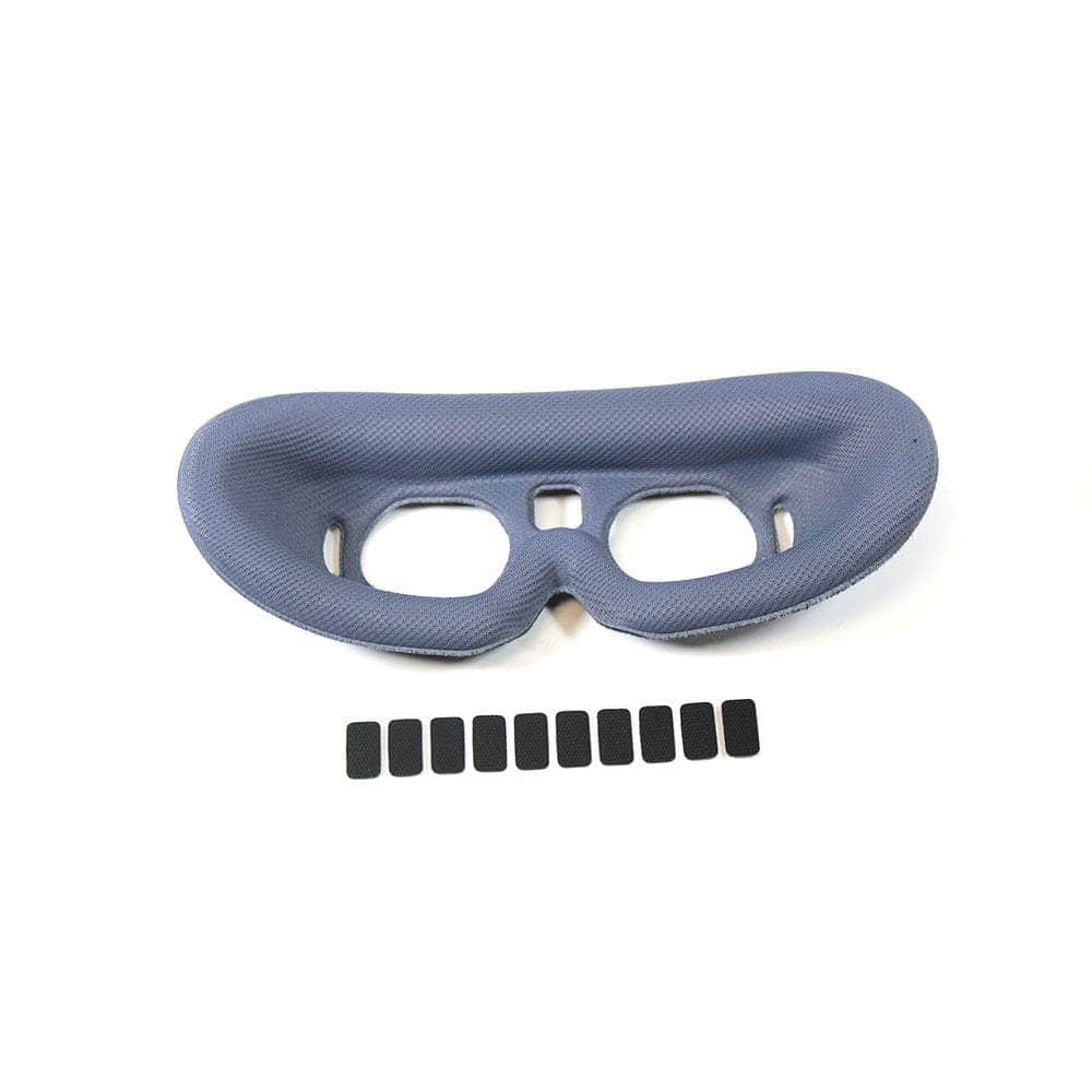 foam for goggles DJI Goggles 2 Sponge Foam Padding