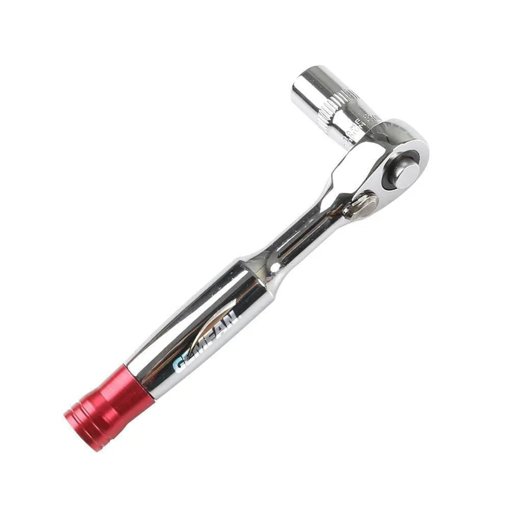 Gemfan 1/4" Ratcheting Prop Tool