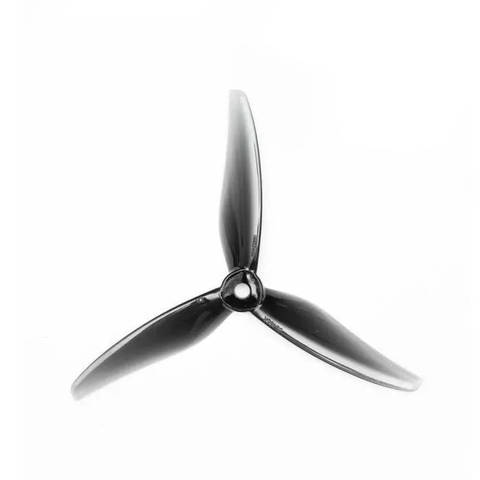 Gemfan 51466 V2 Propeller or Equivalent 5" Propeller (Set of 4) (reserve stock)