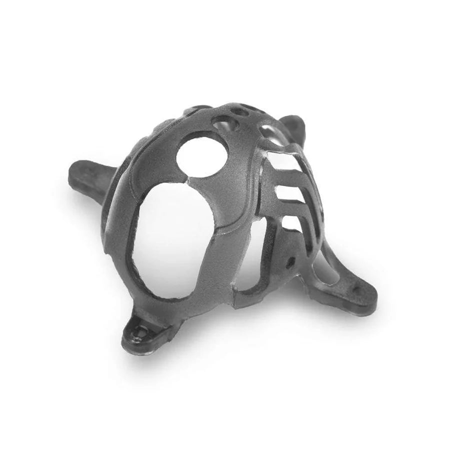 Canopy for Mobula6
