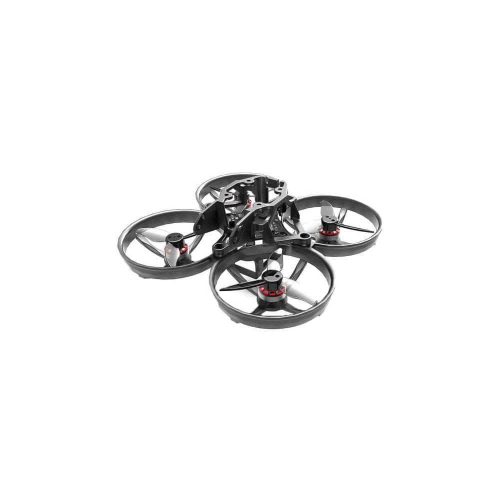 HappyModel BNF Mobula8 HD 85mm (without DJI O3 Air Unit) - ELRS 2.4GHz