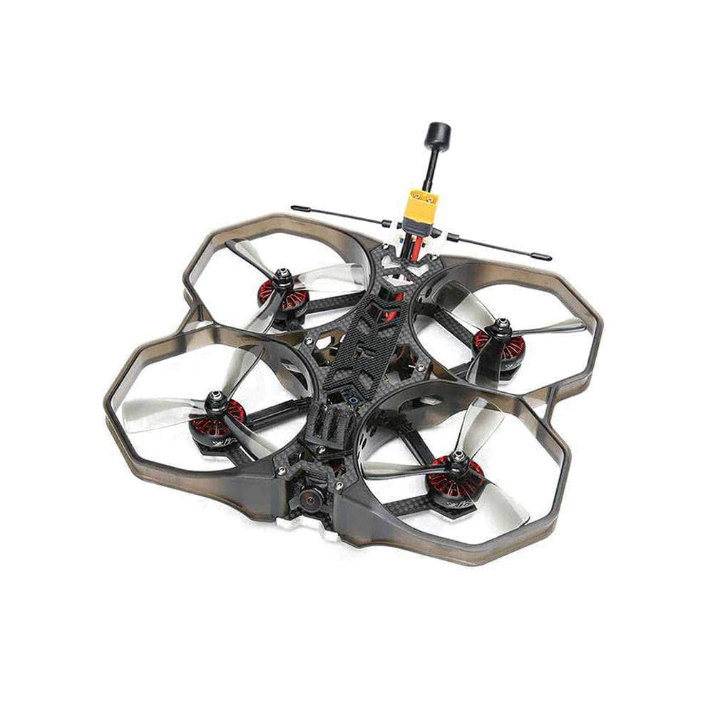 Iflight bnf outlet