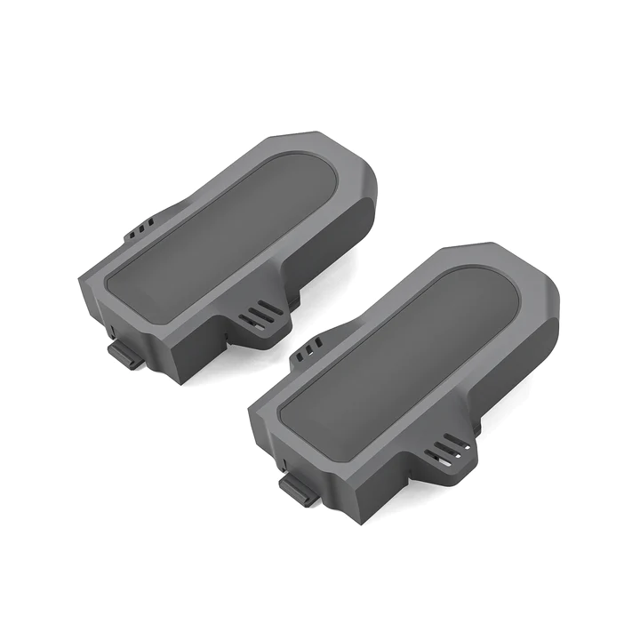 BETAFPV Aquila16 Exclusive Battery(2pcs)