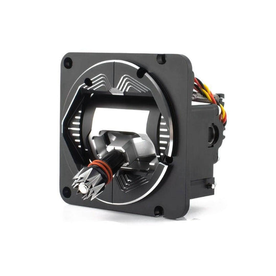 RadioMaster TX16S CNC AG01 Hall Gimbal - Choose Version or Set