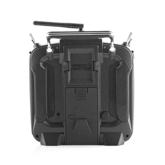 RadioMaster TX16S MKII EdgeTX RC Transmitter w/ V4.0 Hall Gimbals - Choose Version