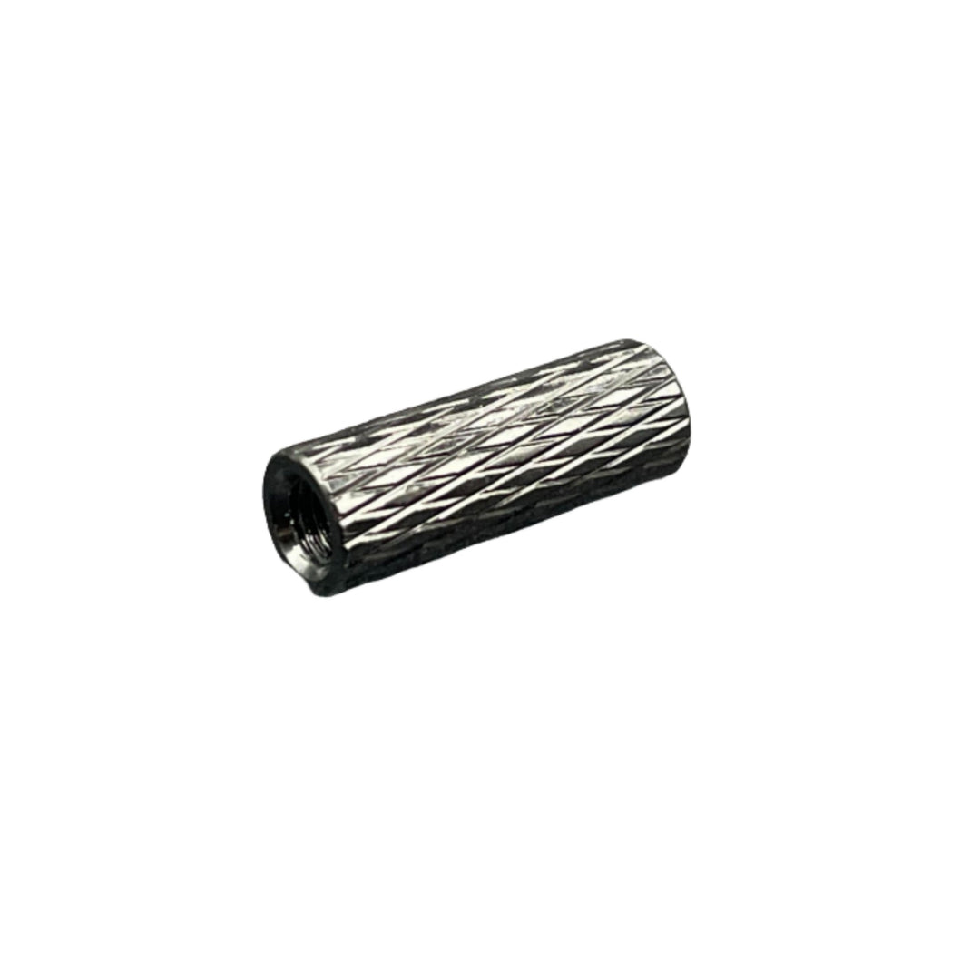 14mm M3 Standoff