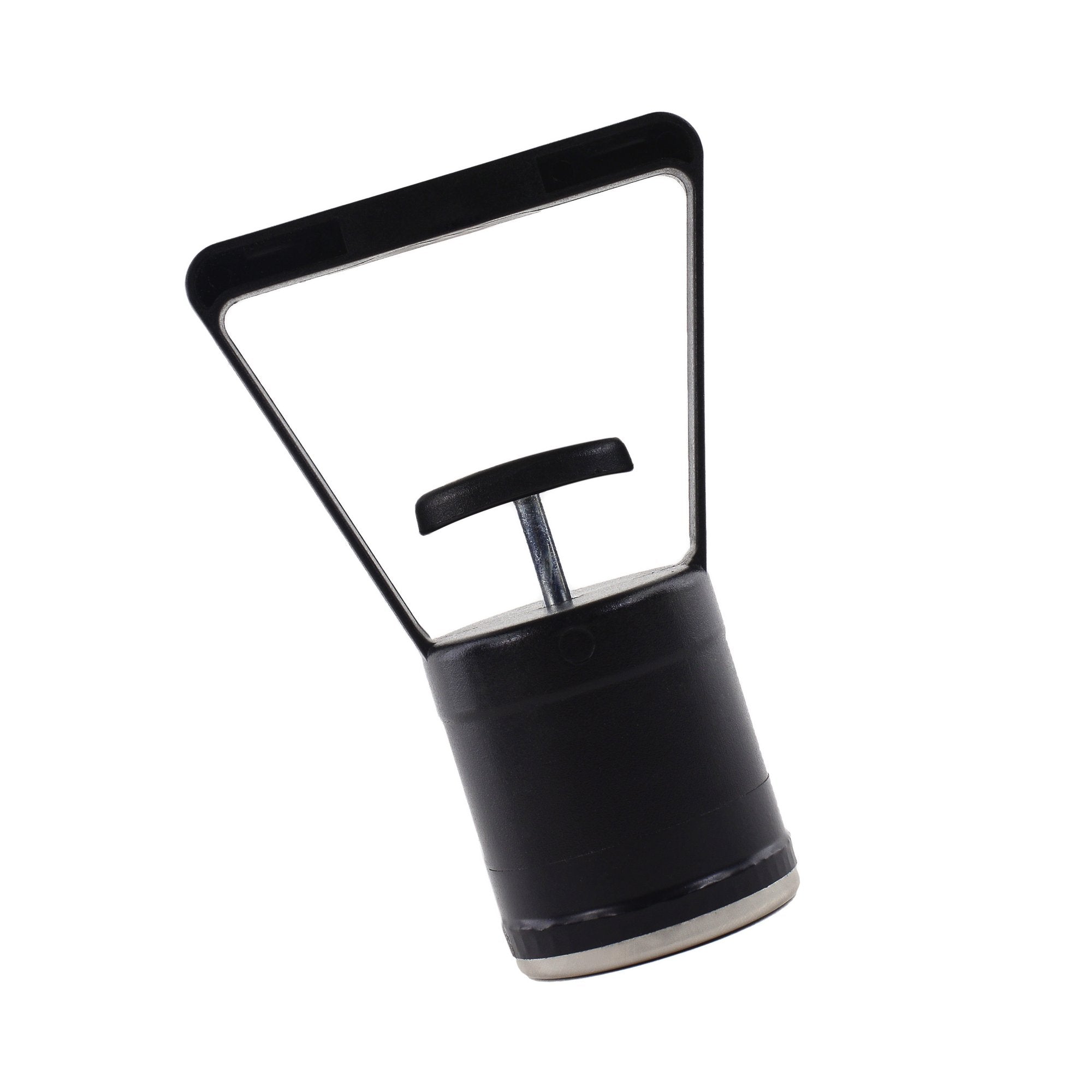 Magnetic Screw Collector – Five33