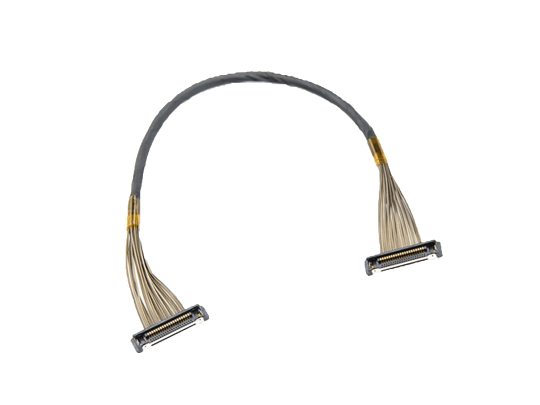 HDZero MIPI Cable 120mm