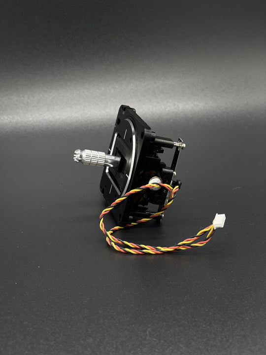 TX16S Upgraded Hall Gimbal (1 pc)