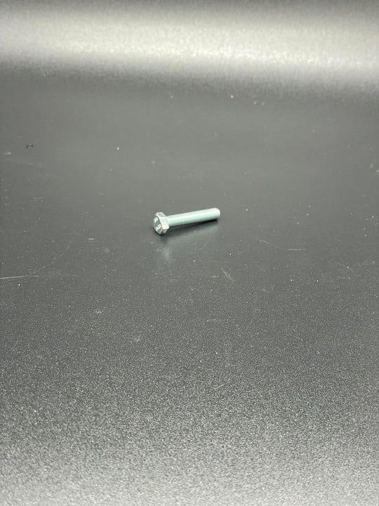 Prong Mount Bolt