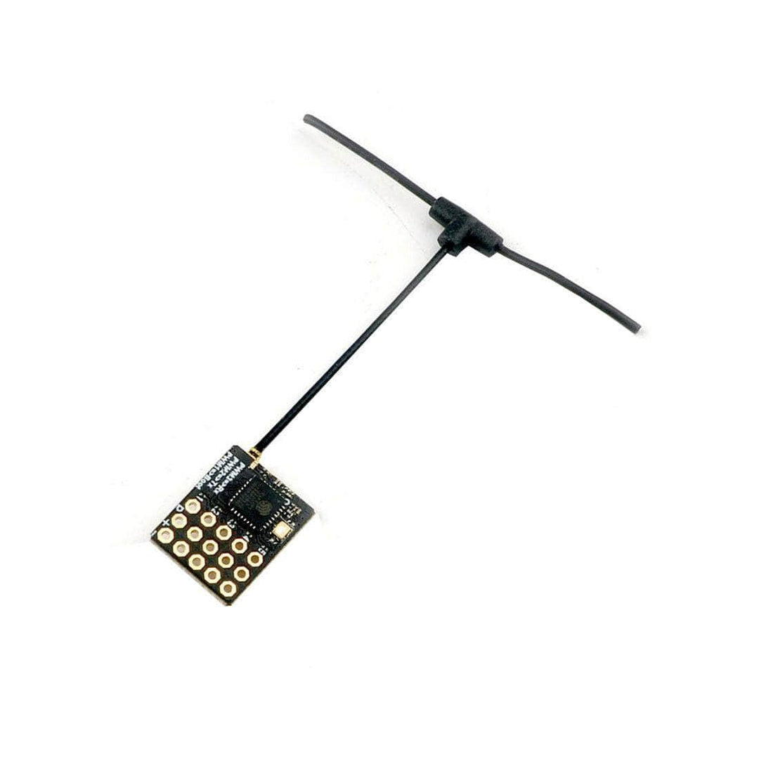 HappyModel EPW5 2.4GHz ELRS PWM Receiver