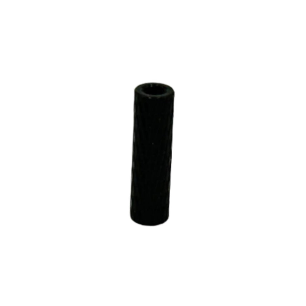 14mm M2 Standoff (1pc)