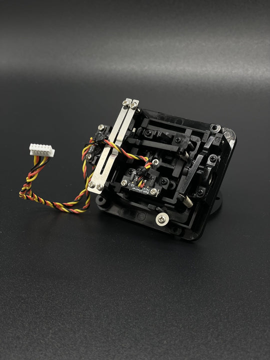 TX16S Upgraded Hall Gimbal (1 pc)
