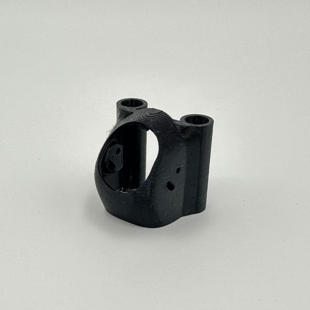 Spec7 DJI O3 Cam Mount (Micro Mount)