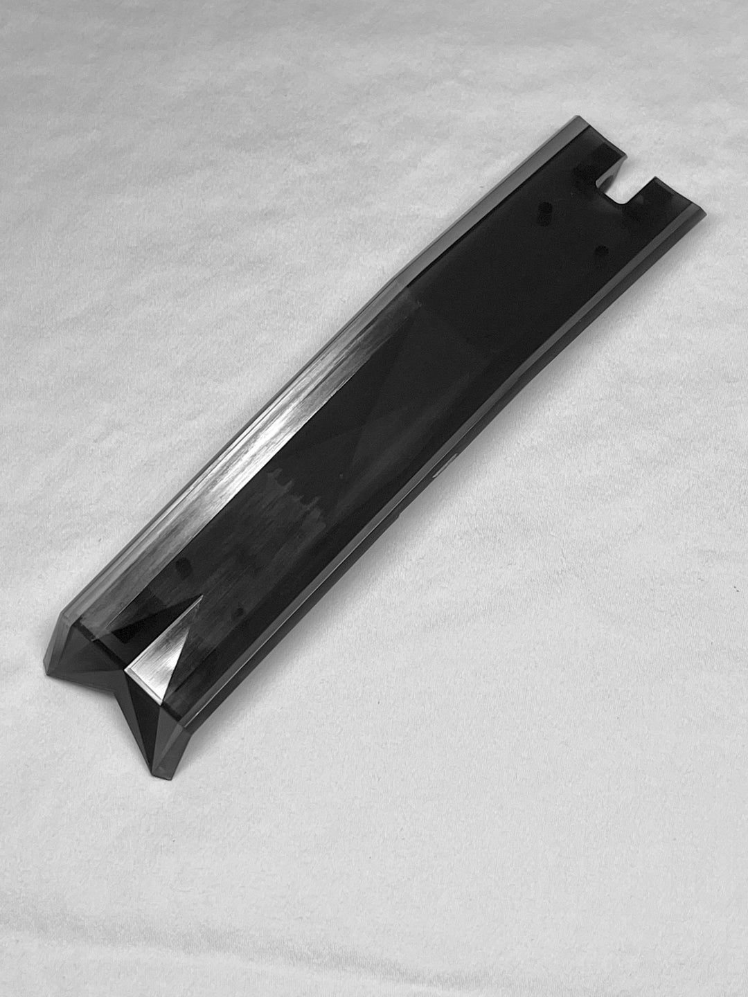 Footy Spare Canopy