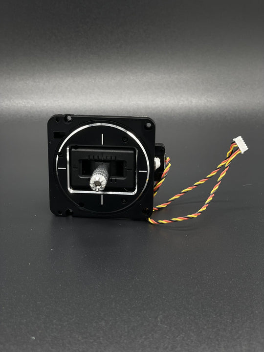 TX16S Upgraded Hall Gimbal (1 pc)