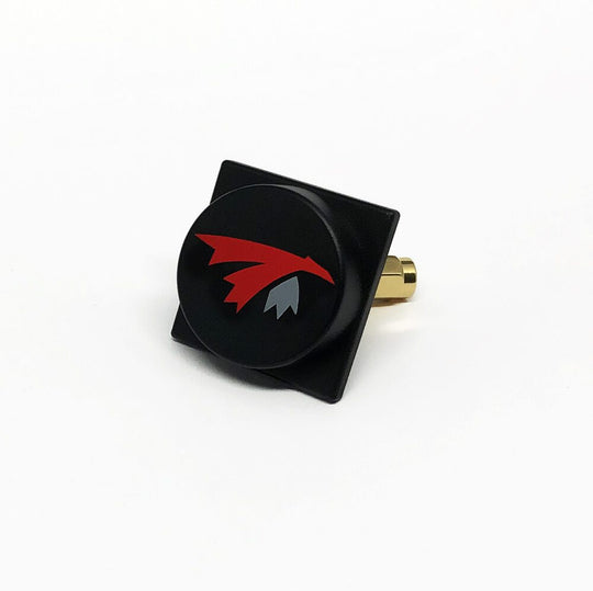 TrueRC X-AIR 5.8 MK. II