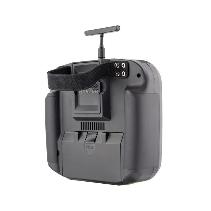 RADIOMASTER BOXER EDGETX RC RADIO TRANSMITTER - ELRS