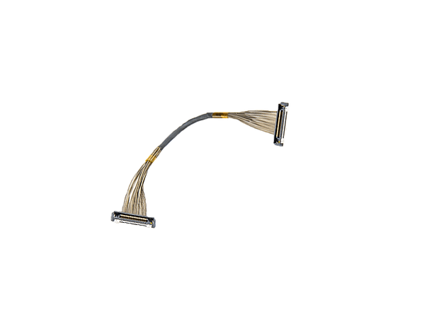 HDZero MIPI Cable 40mm