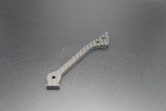 Spec7 Spare Arm (1 of 8)